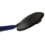 Handle Tawa ~ 11.5 Inches - Image 3