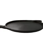 Handle Tawa ~ 11.5 Inches - Image 4