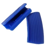 Heat Resistant Holder