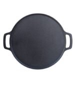 PrimeCast Heritage Tawa - Image 3