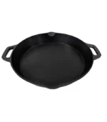 Oven Skillet ~ 11.5 Inches - Image 2