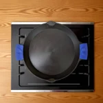 Oven Skillet ~ 11.5 Inches