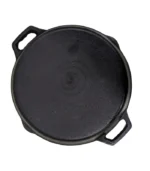 Oven Skillet ~ 11.5 Inches - Image 3