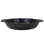Oven Skillet ~ 11.5 Inches - Image 4