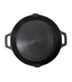 Oven Skillet ~ 11.5 Inches - Image 6