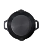 Oven Skillet ~ 8.5 Inches - Image 3