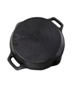 Oven Skillet ~ 8.5 Inches - Image 4