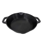 Oven Skillet ~ 8.5 Inches - Image 5