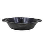 Oven Skillet ~ 8.5 Inches - Image 6