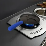 Pancake Tawa ~ 3 Cavity