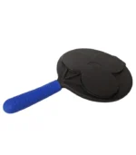 Pancake Tawa ~ 3 Cavity - Image 3