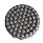 Paniyaram Pan ~ for Restaurant - Image 4