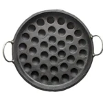 Paniyaram Pan ~ for Restaurant - Image 5