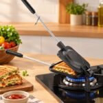 Toast Master
