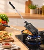 Sandwich & Bread Toaster