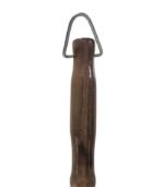 PrimeCast WoodGrip Tawa - Image 3
