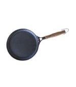 PrimeCast WoodGrip Tawa - Image 6