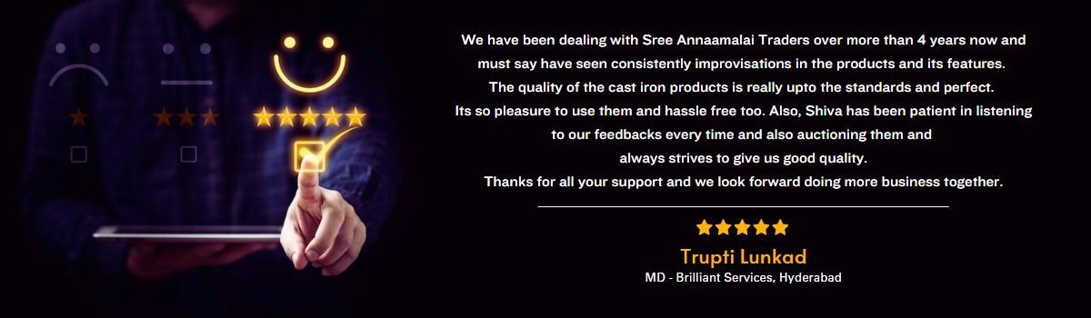 Annamware Testimonial (10)