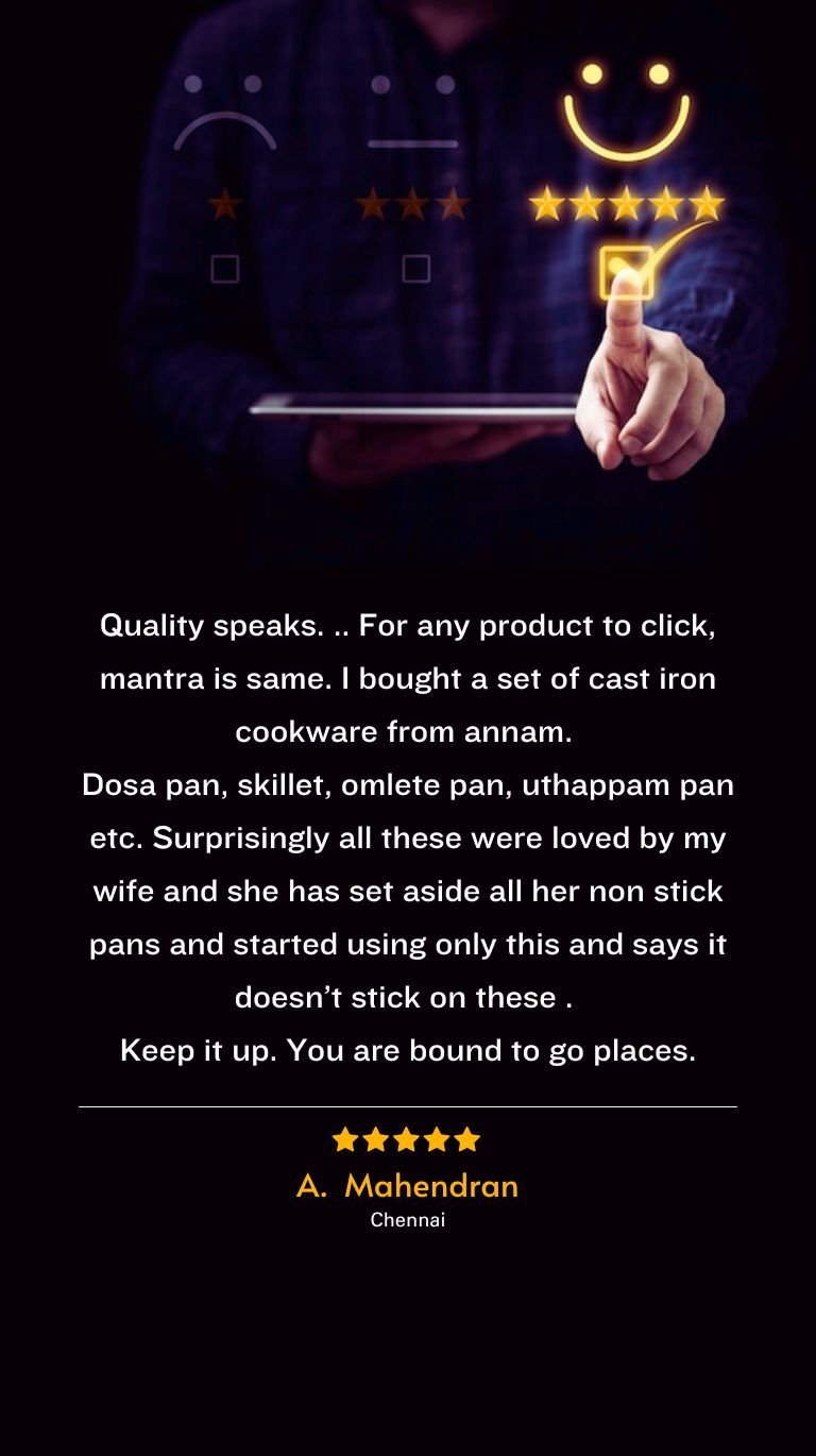 Annamware Testimonial (13)
