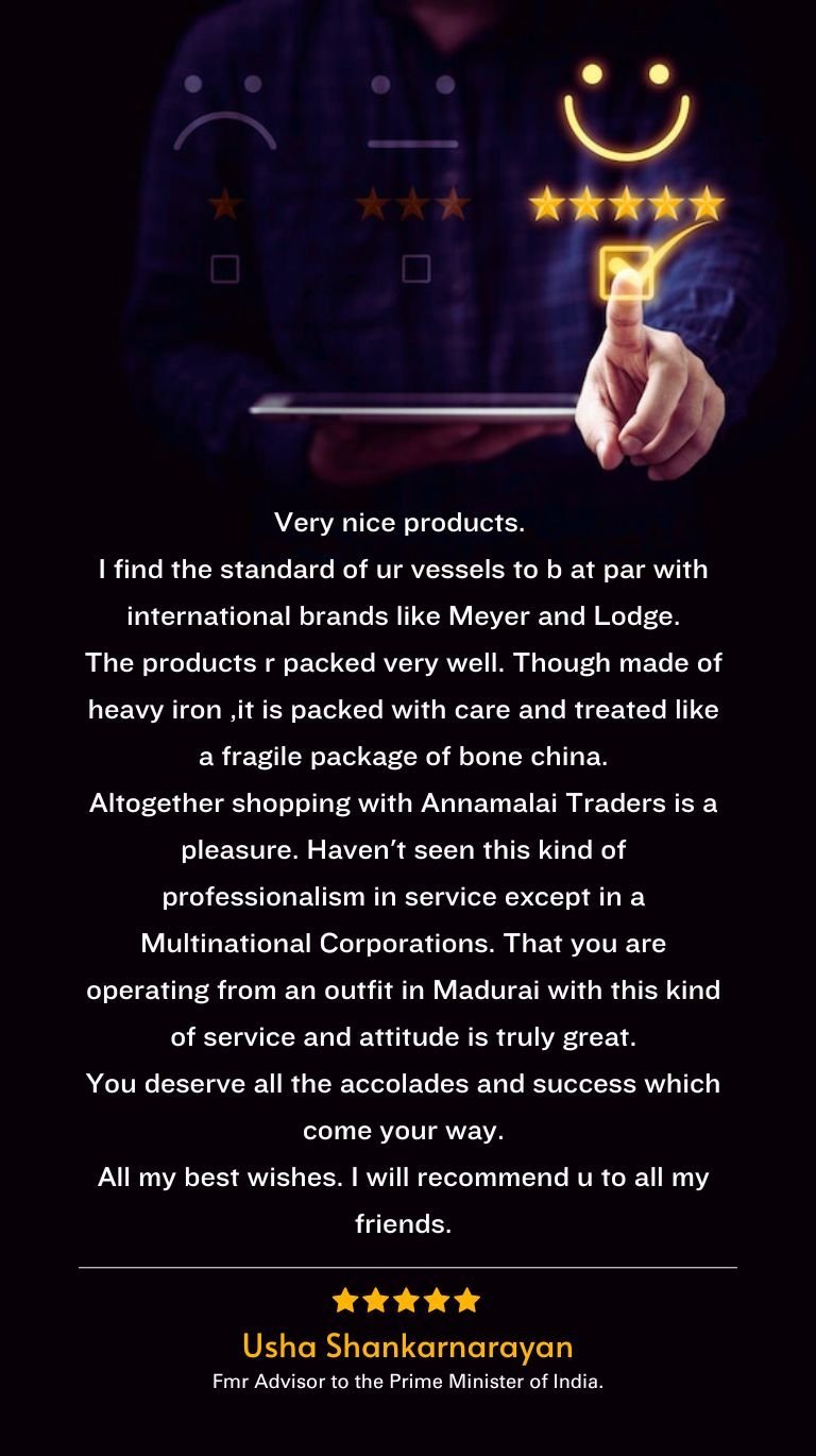 Annamware Testimonial (14)