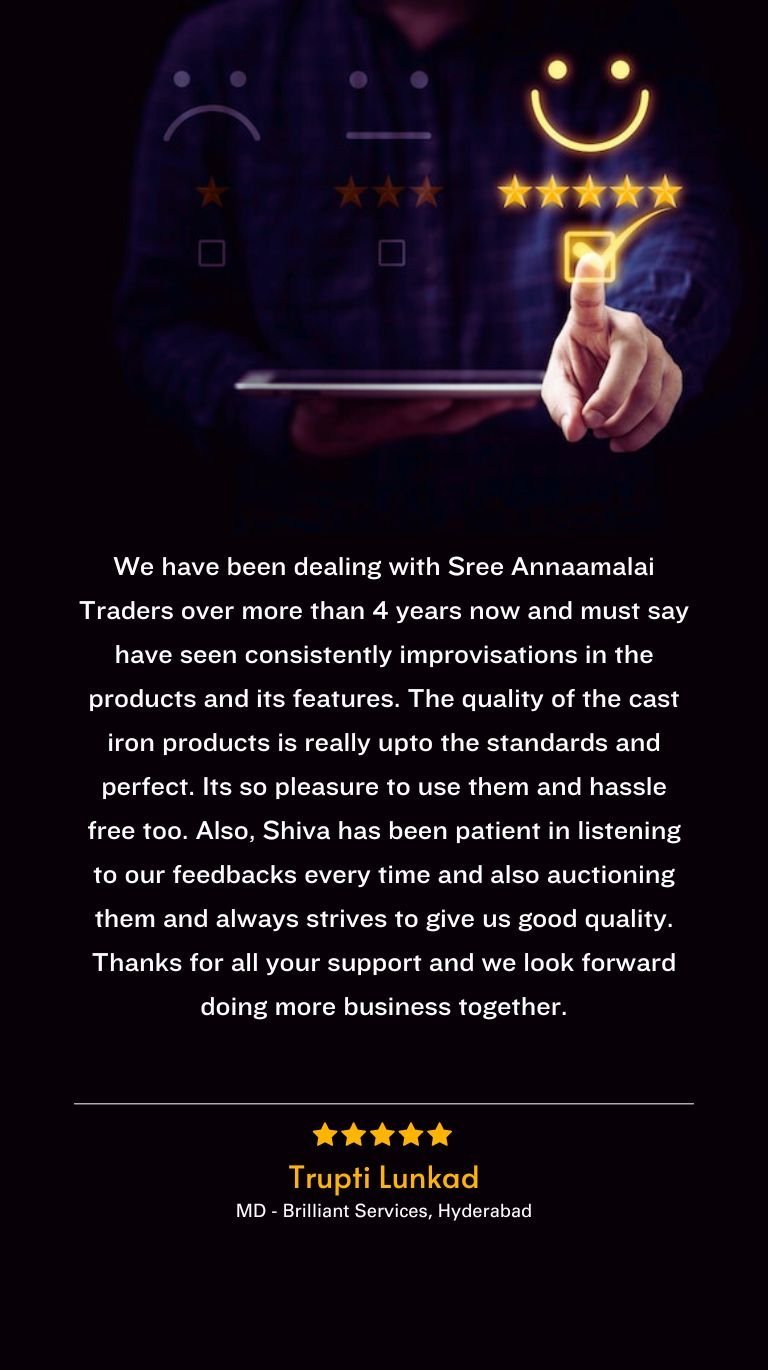 Annamware Testimonial (2)