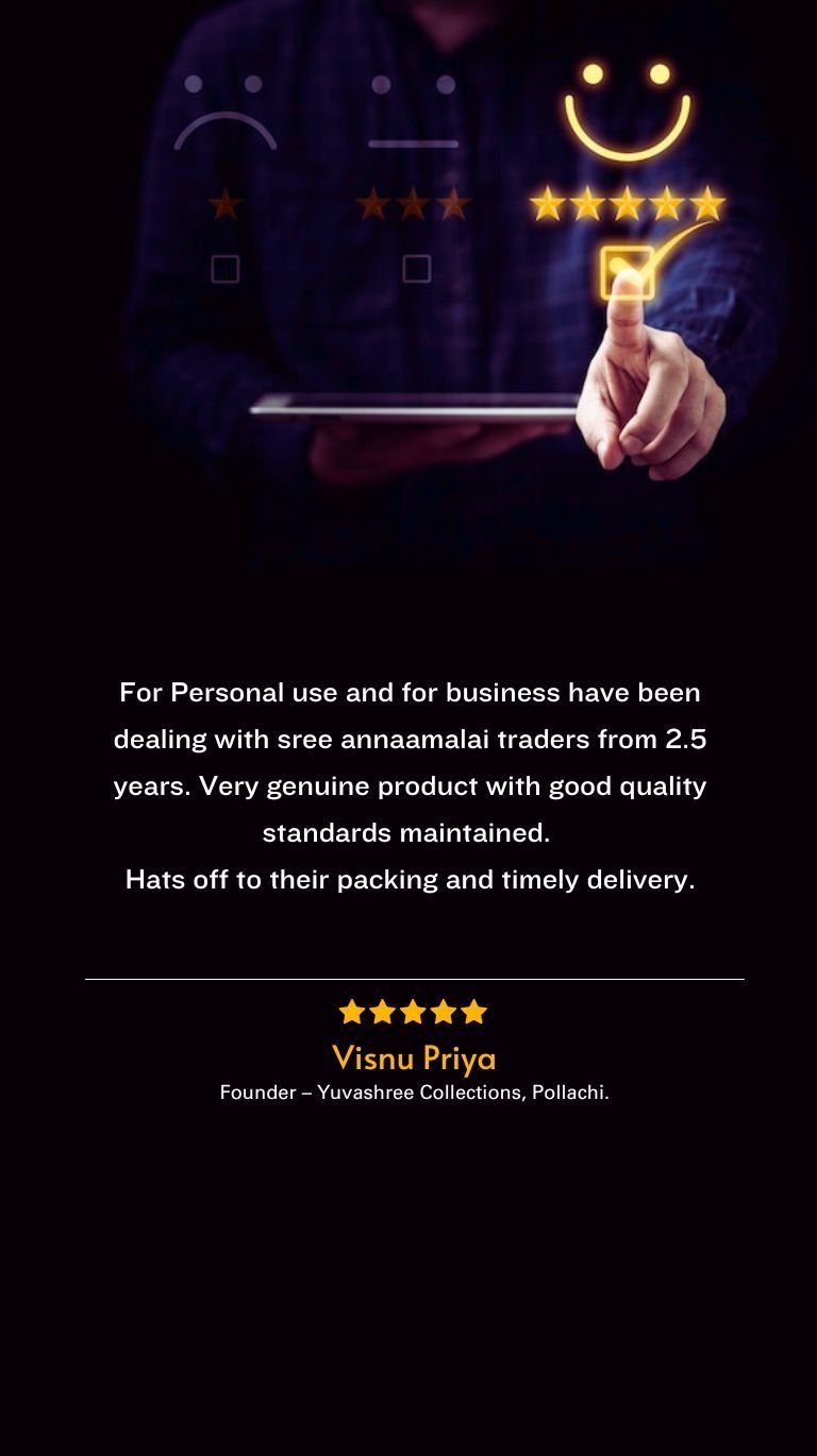 Annamware Testimonial (3)