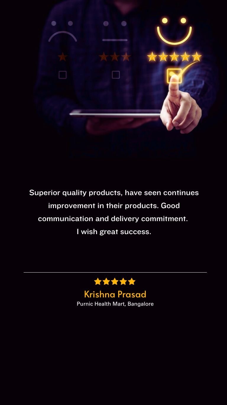 Annamware Testimonial (4)