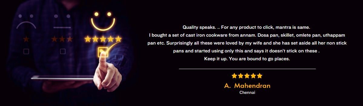 Annamware Testimonial (7)