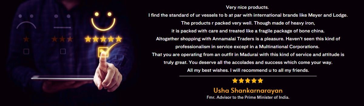 Annamware Testimonial (8)
